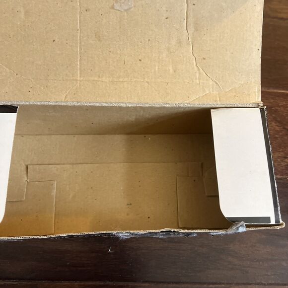 VTG KURT S ADLER, INC. FINE EARTHENWARE TRAIN SET Christmas Village NO CORD/BULB - Picture 13 of 14